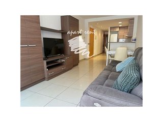 Piso en venta en Centre en Roses