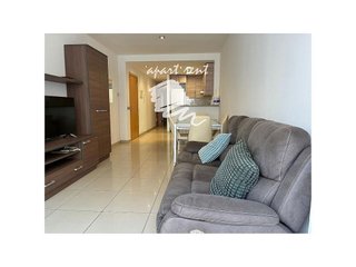 Piso en venta en Centre en Roses