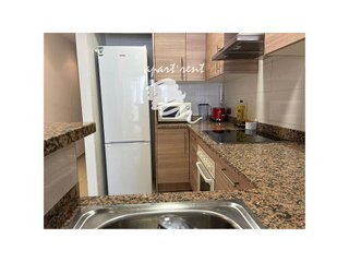 Piso en venta en Centre en Roses