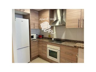 Piso en venta en Centre en Roses