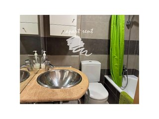 Piso en venta en Centre en Roses