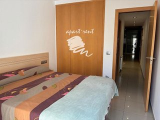 Piso en venta en Centre en Roses