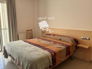 Piso en venta en Centre en Roses