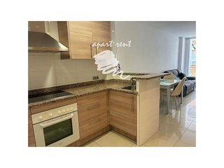 Piso en venta en Centre en Roses