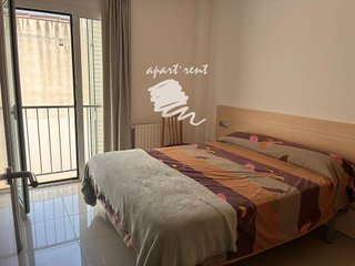 Piso en venta en Centre en Roses