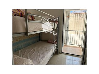 Piso en venta en Centre en Roses