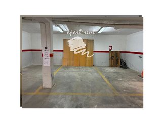 Piso en venta en Centre en Roses