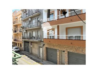 Piso en venta en Centre en Roses
