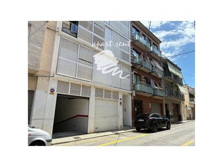 Piso en venta en Centre en Roses