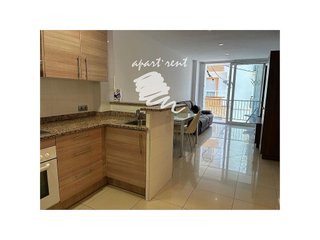 Piso en venta en Centre en Roses