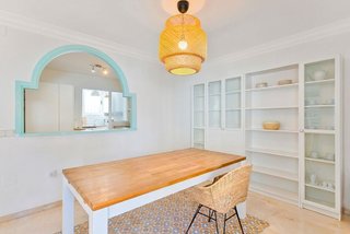 Casa adosada en venta en Elviria en Marbella