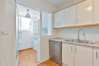 Casa adosada en venta en Elviria en Marbella