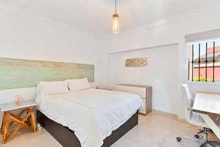 Casa adosada en venta en Elviria en Marbella