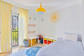 Casa adosada en venta en Elviria en Marbella