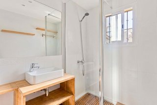 Casa adosada en venta en Elviria en Marbella