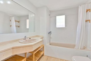 Casa adosada en venta en Elviria en Marbella