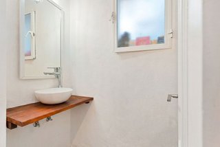 Casa adosada en venta en Elviria en Marbella
