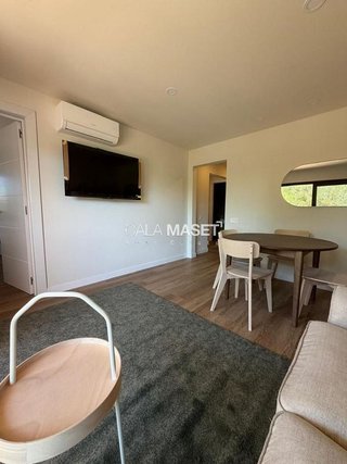 Piso en venta en Torre Valentina-Mas Vilar de La Mutxada-Treumal en Calonge