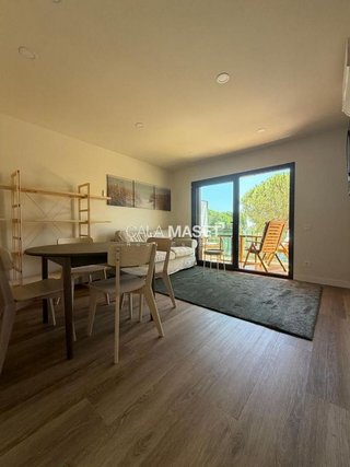 Piso en venta en Torre Valentina-Mas Vilar de La Mutxada-Treumal en Calonge