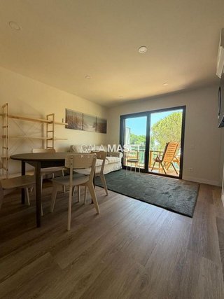 Piso en venta en Torre Valentina-Mas Vilar de La Mutxada-Treumal en Calonge
