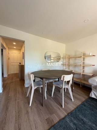 Piso en venta en Torre Valentina-Mas Vilar de La Mutxada-Treumal en Calonge