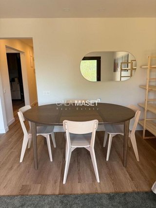 Piso en venta en Torre Valentina-Mas Vilar de La Mutxada-Treumal en Calonge