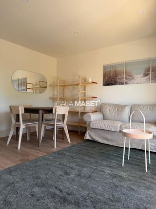 Piso en venta en Torre Valentina-Mas Vilar de La Mutxada-Treumal en Calonge