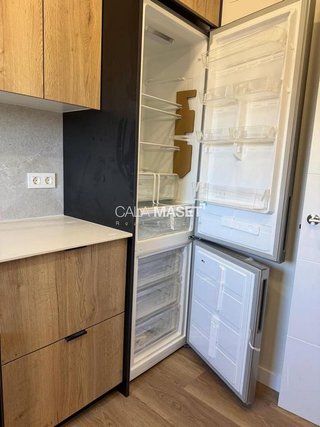 Piso en venta en Torre Valentina-Mas Vilar de La Mutxada-Treumal en Calonge