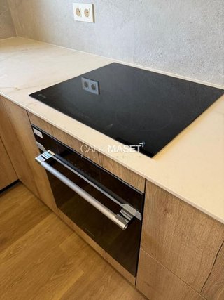 Piso en venta en Torre Valentina-Mas Vilar de La Mutxada-Treumal en Calonge