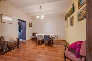 Piso en venta en Centre en Girona