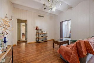 Piso en venta en Centre en Girona