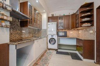 Piso en venta en Centre en Girona
