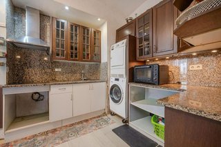 Piso en venta en Centre en Girona
