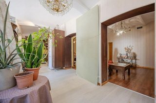 Piso en venta en Centre en Girona