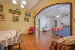 Piso en venta en Centre en Girona