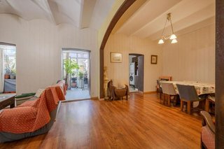 Piso en venta en Centre en Girona