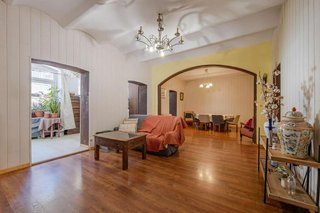 Piso en venta en Centre en Girona