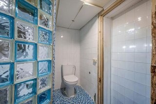 Piso en venta en Centre en Girona
