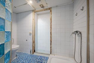 Piso en venta en Centre en Girona