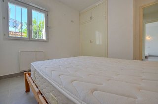 Chalet en venta en Empuriabrava en Castelló d´Empúries