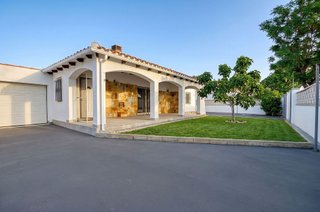 Chalet en venta en Empuriabrava en Castelló d´Empúries