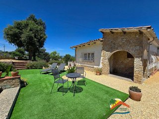 Chalet en venta en Urbanitzacions en Lloret de Mar