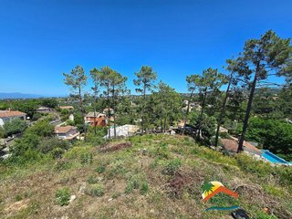 Chalet en venta en Urbanitzacions en Lloret de Mar