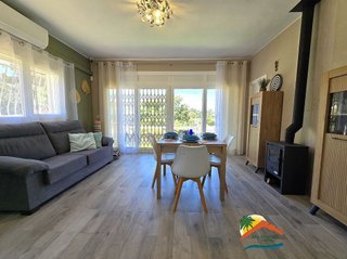 Chalet en venta en Urbanitzacions en Lloret de Mar