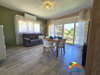 Chalet en venta en Urbanitzacions en Lloret de Mar