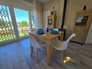 Chalet en venta en Urbanitzacions en Lloret de Mar