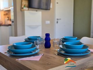 Chalet en venta en Urbanitzacions en Lloret de Mar