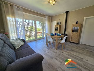 Chalet en venta en Urbanitzacions en Lloret de Mar