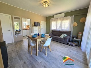 Chalet en venta en Urbanitzacions en Lloret de Mar