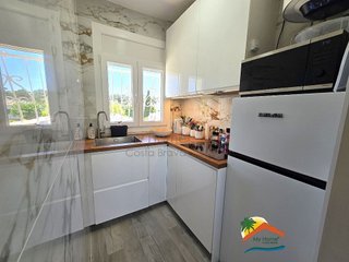 Chalet en venta en Urbanitzacions en Lloret de Mar